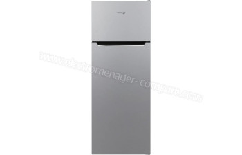 FAGOR FDP211DS