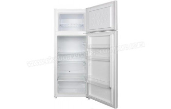 FAGOR FDP211DW - A partir de : 312.29 &euro; chez Nouveaux Marchands chez RueDuCommerce