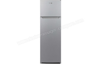 FAGOR FDP261ES - A partir de : 351.68 &euro; chez Villatech chez RueDuCommerce