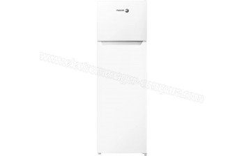 FAGOR FDP261EW - A partir de : 399.98 &euro; chez La Boutique Du Net chez Cdiscount