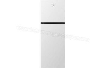 FAGOR FDP320EW - A partir de : 546.64 &euro; chez Super10Count chez Darty
