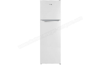 FAGOR FDPN255EW - A partir de : 502.81 &euro; chez Super10Count chez Darty