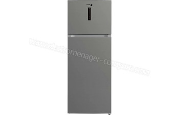 FAGOR FDPN465WDEEX - A partir de : 568.67 &euro; chez Villatech chez FNAC