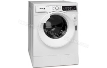 FAGOR FE-8312D