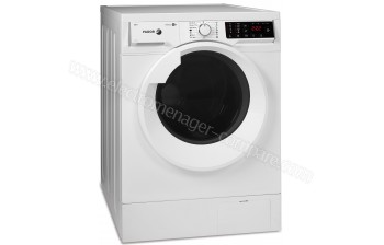 FAGOR FE-9214