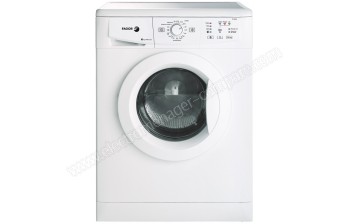 FAGOR FF-6300