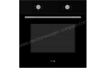 FAGOR FF65CNN - A partir de : 232.63 &euro; chez Villatech chez Darty