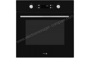 FAGOR FF65MFPN - A partir de : 338.51 &euro; chez VPCBoost chez Cdiscount
