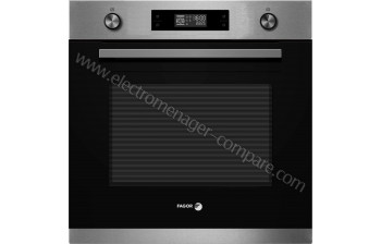 FAGOR FF70MCNX/1