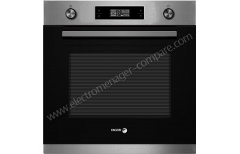 FAGOR FF75MFPNX/1 - A partir de : 348.37 € chez Nouveau Marchand chez FNAC