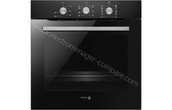 FAGOR FF77MFN - A partir de : 295.78 &euro; chez Nouveaux Marchands chez Darty