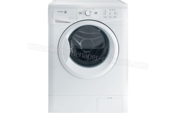 FAGOR FF-8012