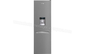 FAGOR FFN83222X - A partir de : 629.20 &euro; chez La Boutique du Net chez Darty