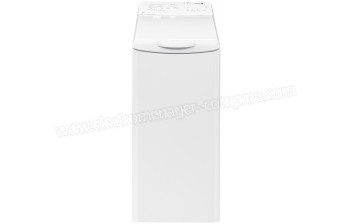 FAGOR FFT159PW
