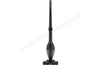 FAGOR FG2503