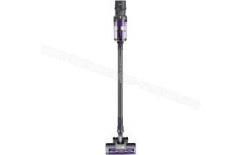 FAGOR FG2721