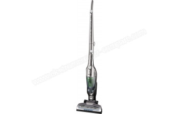 FAGOR FG417 - A partir de : 157.22 &euro; chez TOPBIZ chez Carrefour