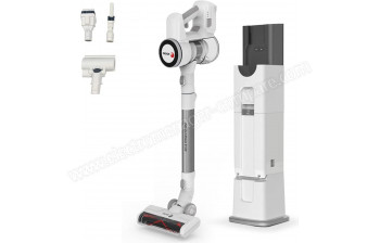 FAGOR FG6415 - A partir de : 249.99 € chez Cdiscount