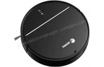 FAGOR FGR200 - A partir de : 119.99 &euro; chez Cdiscount