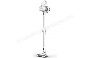 FAGOR FGV21 - A partir de : 99.99 € chez BUT