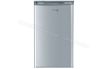 FAGOR FL1400S