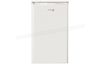 FAGOR FL1400W