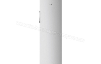FAGOR FL328EEX - A partir de : 569.00 &euro; chez Abribat Electromenager