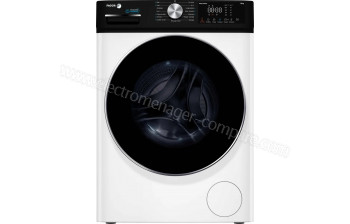 FAGOR FLF1014AITW - A partir de : 399.99 &euro; chez MDA