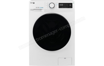 FAGOR FLF1014AIW - A partir de : 388.99 € chez Icoza