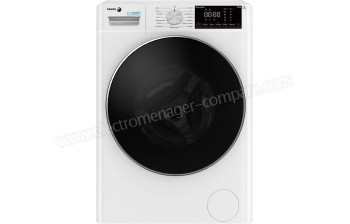 FAGOR FLF1014SLIAW - A partir de : 411.46 &euro; chez VPCBoost chez Cdiscount