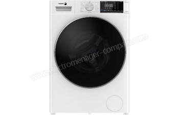 FAGOR FLF1014SLIW