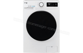FAGOR FLF1214AIW - A partir de : 453.00 &euro; chez MDA