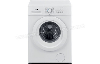 FAGOR FLF5080E - A partir de : 317.00 € chez Abribat Electromenager