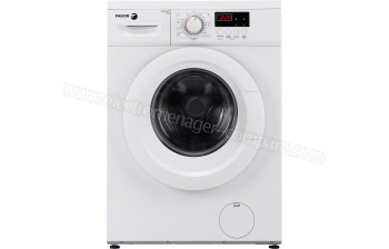 FAGOR FLF6012D