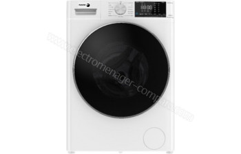 FAGOR FLF8014SLIW