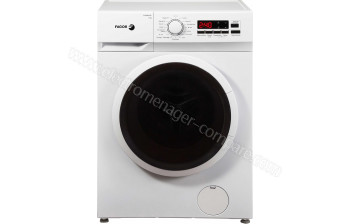 FAGOR FLFN6012EI - A partir de : 384.00 € chez Abribat Electromenager