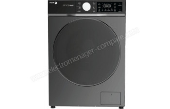 FAGOR FLFP1214A30SN - A partir de : 442.36 &euro; chez Icoza