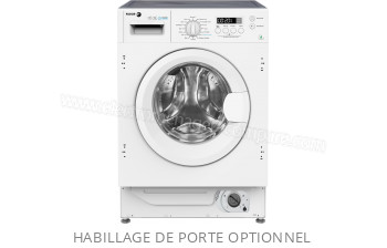 FAGOR FLI814AW - A partir de : 561.42 &euro; chez Super10-fr chez Rakuten