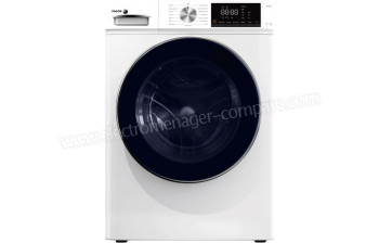 FAGOR FLS0805IDAW - A partir de : 489.99 &euro; chez MDA