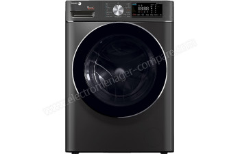 FAGOR FLSF10614IDS/1 - A partir de : 536.97 &euro; chez Villatech chez Rakuten