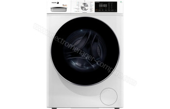 FAGOR FLSF10614IDW/1 - A partir de : 530.70 &euro; chez Villatech chez Rakuten
