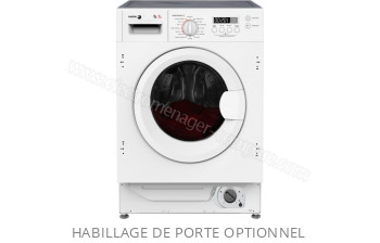 FAGOR FLSI8614BW - A partir de : 689.99 &euro; chez MDA