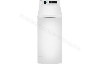 FAGOR FLT6010DI