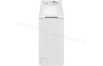 FAGOR FLT6011DD - A partir de : 303.00 € chez Abribat Electromenager
