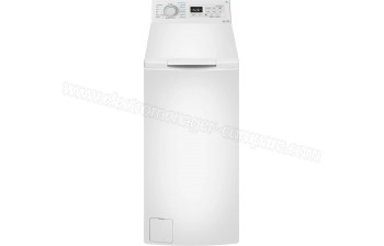 FAGOR FLT7012ADP - A partir de : 398.47 &euro; chez Super10Count chez RueDuCommerce