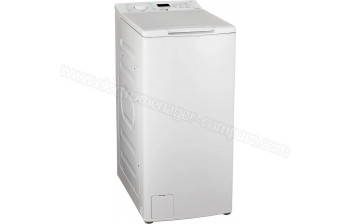 FAGOR FLT8013ADP - A partir de : 382.24 &euro; chez Villatech chez FNAC