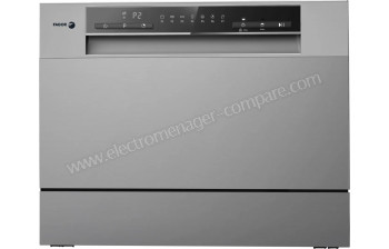 FAGOR FLV0647DS - A partir de : 299.00 &euro; chez MDA