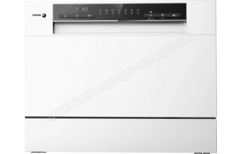 FAGOR FLV0647DW - A partir de : 289.06 &euro; chez Icoza