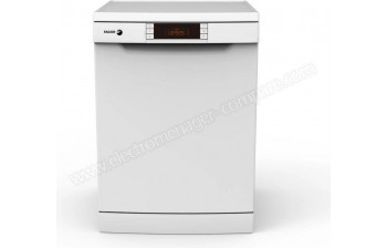 FAGOR FLV1444ADDW - A partir de : 361.38 € chez Villatech chez RueDuCommerce