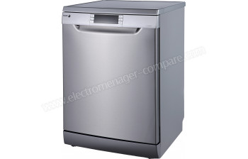 FAGOR FLV1444ADDX - A partir de : 388.83 € chez Villatech chez FNAC